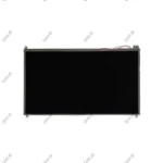 ال سی دی لپ تاپ 11.1 Toshiba LTD111EXDA ضخیم 20 پین - Image 2