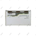 ال سی دی لپ تاپ 11.1 Toshiba LTD111EXDA ضخیم 20 پین - Image 3