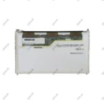 ال سی دی لپ تاپ 11.1 Toshiba LTD111EXDA ضخیم 20 پین - Image 3