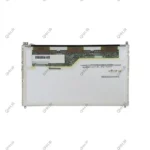 ال سی دی لپ تاپ 11.1 Toshiba LTD111EXDA ضخیم 20 پین - Image 3