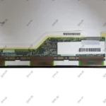 ال سی دی لپ تاپ 11.1 Toshiba LTD111EXDA ضخیم 20 پین - Image 4