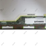 ال سی دی لپ تاپ 11.1 Toshiba LTD111EXDA ضخیم 20 پین - Image 4