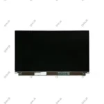 ال ای دی لپ تاپ 11.1 LTD111EXCY برای سونی VGN-TX - Image 2