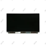 ال ای دی لپ تاپ 11.1 LTD111EXCY برای سونی VGN-TX - Image 2