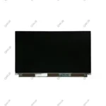 ال ای دی لپ تاپ 11.1 LTD111EXCY برای سونی VGN-TX - Image 2