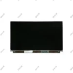 ال ای دی لپ تاپ 11.1 LTD111EXCY برای سونی VGN-TX - Image 2