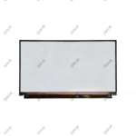 ال ای دی لپ تاپ 11.1 LTD111EXCY برای سونی VGN-TX - Image 3