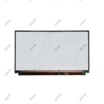 ال ای دی لپ تاپ 11.1 LTD111EXCY برای سونی VGN-TX - Image 3