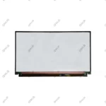 ال ای دی لپ تاپ 11.1 LTD111EXCY برای سونی VGN-TX - Image 3