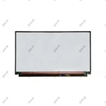 ال ای دی لپ تاپ 11.1 LTD111EXCY برای سونی VGN-TX - Image 3