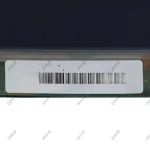 ال ای دی لپ تاپ 11.1 LTD111EXCY برای سونی VGN-TX - Image 4