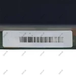 ال ای دی لپ تاپ 11.1 LTD111EXCY برای سونی VGN-TX - Image 4