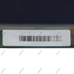 ال ای دی لپ تاپ 11.1 LTD111EXCY برای سونی VGN-TX - Image 4
