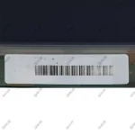ال ای دی لپ تاپ 11.1 LTD111EXCY برای سونی VGN-TX - Image 4