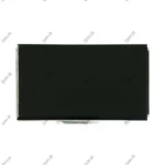 ال ای دی لپ تاپ توشیبا 13.3 LTD133EV3D نازک 40 پین LTPS - Image 2