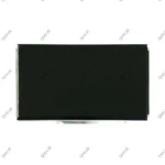 ال ای دی لپ تاپ توشیبا 13.3 LTD133EV3D نازک 40 پین LTPS - Image 2