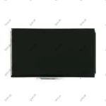 ال ای دی لپ تاپ توشیبا 13.3 LTD133EV3D نازک 40 پین LTPS - Image 2