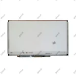 ال ای دی لپ تاپ توشیبا 13.3 LTD133EV3D نازک 40 پین LTPS - Image 3