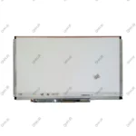 ال ای دی لپ تاپ توشیبا 13.3 LTD133EV3D نازک 40 پین LTPS - Image 3