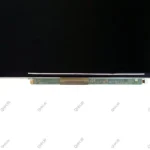 ال ای دی لپ تاپ توشیبا 13.3 LTD133EV3D نازک 40 پین LTPS - Image 6