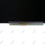 ال ای دی لپ تاپ توشیبا 13.3 LTD133EV3D نازک 40 پین LTPS - Image 6