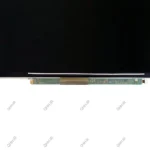ال ای دی لپ تاپ توشیبا 13.3 LTD133EV3D نازک 40 پین LTPS - Image 6