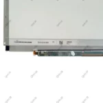 ال ای دی لپ تاپ توشیبا 13.3 LTD133EV3D نازک 40 پین LTPS - Image 4