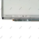 ال ای دی لپ تاپ توشیبا 13.3 LTD133EV3D نازک 40 پین LTPS - Image 4