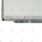 ال ای دی لپ تاپ توشیبا 13.3 LTD133EV3D نازک 40 پین LTPS - Image 4