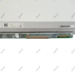ال ای دی لپ تاپ توشیبا 13.3 LTD133EV3D نازک 40 پین LTPS - Image 5