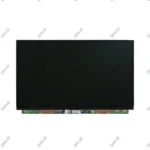 ال ای دی لپ تاپ توشیبا 13.3 LTD133EXBY برای سونی VGN-SZ - Image 2