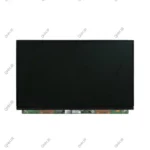 ال ای دی لپ تاپ توشیبا 13.3 LTD133EXBY برای سونی VGN-SZ - Image 2