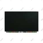 ال ای دی لپ تاپ توشیبا 13.3 LTD133EXBY برای سونی VGN-SZ - Image 2