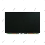 ال ای دی لپ تاپ توشیبا 13.3 LTD133EXBY برای سونی VGN-SZ - Image 2