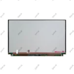 ال ای دی لپ تاپ توشیبا 13.3 LTD133EXBY برای سونی VGN-SZ - Image 3