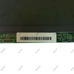 ال ای دی لپ تاپ توشیبا 13.3 LTD133EXBY برای سونی VGN-SZ - Image 4