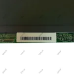 ال ای دی لپ تاپ توشیبا 13.3 LTD133EXBY برای سونی VGN-SZ - Image 4