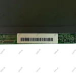 ال ای دی لپ تاپ توشیبا 13.3 LTD133EXBY برای سونی VGN-SZ - Image 4