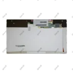 ال ای دی لپ تاپ 14.1 ضخیم 40 پین WXGA Plus برای لنوو Thinkpad T410 - Image 3
