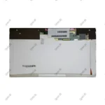 ال ای دی لپ تاپ 14.1 ضخیم 40 پین WXGA Plus برای لنوو Thinkpad T410 - Image 3