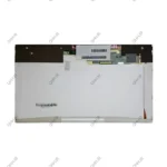 ال ای دی لپ تاپ 14.1 ضخیم 40 پین WXGA Plus برای لنوو Thinkpad T410 - Image 3