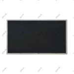 ال ای دی لپ تاپ 14.1 ضخیم 40 پین WXGA Plus برای لنوو Thinkpad T410 - Image 2