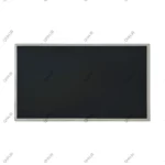 ال ای دی لپ تاپ 14.1 ضخیم 40 پین WXGA Plus برای لنوو Thinkpad T410 - Image 2