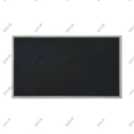 ال ای دی لپ تاپ 14.1 ضخیم 40 پین WXGA Plus برای لنوو Thinkpad T410 - Image 2