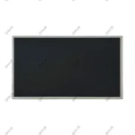 ال ای دی لپ تاپ 14.1 ضخیم 40 پین WXGA Plus برای لنوو Thinkpad T410 - Image 2