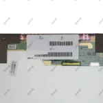 ال ای دی لپ تاپ 14.1 ضخیم 40 پین WXGA Plus برای لنوو Thinkpad T410 - Image 4