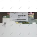 ال ای دی لپ تاپ 14.1 ضخیم 40 پین WXGA Plus برای لنوو Thinkpad T410 - Image 4