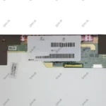 ال ای دی لپ تاپ 14.1 ضخیم 40 پین WXGA Plus برای لنوو Thinkpad T410 - Image 4