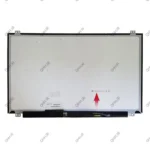 ال ای دی لپ تاپ 15.6 Grade A نازک براق 30 پین