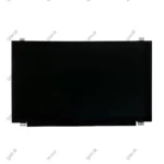 ال ای دی لپ تاپ 15.6 Grade A نازک براق 30 پین - Image 2